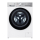 LG V9WD128H2 Waschtrockner
