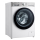 LG V9WD128H2 Waschtrockner