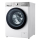 LG V9WD128H2 Waschtrockner