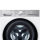 LG V9WD128H2 Waschtrockner