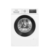 RO_WM14N002 // R // SIEMENS // WM14N002