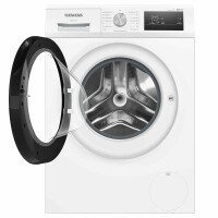 RO_WM14N002 // R // SIEMENS // WM14N002