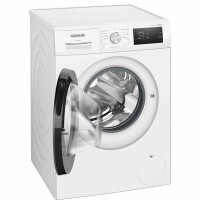 RO_WM14N002 // R // SIEMENS // WM14N002