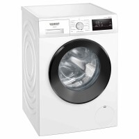 RO_WM14N002 // R // SIEMENS // WM14N002