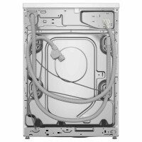 RO_WM14N002 // R // SIEMENS // WM14N002
