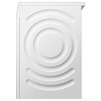 RO_WM14N002 // R // SIEMENS // WM14N002