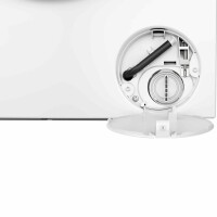 RO_WM14N002 // R // SIEMENS // WM14N002