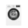 RO_WM14N002 // R // SIEMENS // WM14N002