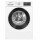 RO_WM14N002 // R // SIEMENS // WM14N002