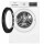 RO_WM14N002 // R // SIEMENS // WM14N002