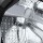 RO_WM14N002 // R // SIEMENS // WM14N002