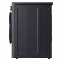 LG RT80X8BC W&auml;rmepumpentrockner