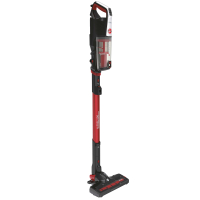 Hoover HF522REW 011 Akkustaubsauger