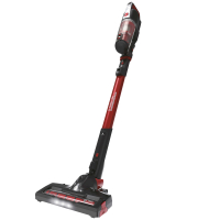 Hoover HF522REW 011 Akkustaubsauger