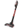 Hoover HF522REW 011 Akkustaubsauger