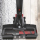 Hoover HF522REW 011 Akkustaubsauger