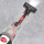 Hoover HF522REW 011 Akkustaubsauger