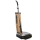 Hoover F38PQ/1 011 Staubsauger