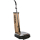 Hoover F38PQ/1 011 Staubsauger