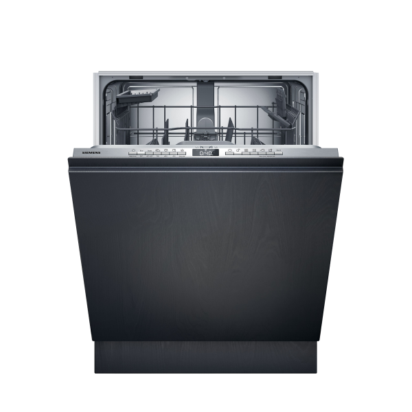 Siemens SX63HX15TE Geschirrsp&uuml;ler