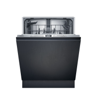 Siemens SX63HX15TE Geschirrsp&uuml;ler