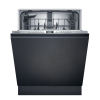 Siemens SX63HX15TE Geschirrsp&uuml;ler