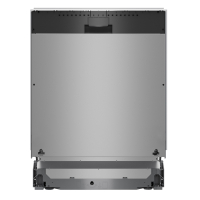 Siemens SX63HX15TE Geschirrsp&uuml;ler