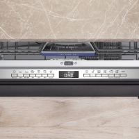 Siemens SX63HX15TE Geschirrsp&uuml;ler