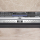 Siemens SX63HX15TE Geschirrsp&uuml;ler