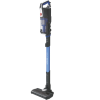 Hoover HF522STPE011 Akkustaubsauger