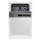 Beko DSS28021X Geschirrsp&uuml;ler