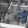 RO_DSS28021X // R // BEKO // DSS28021X