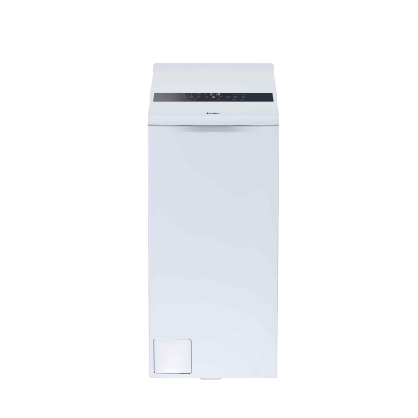 Haier HW90-BPD13386U1 Waschmaschine