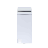Haier HW90-BPD13386U1 Waschmaschine