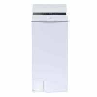 Haier HW90-BPD13386U1 Waschmaschine