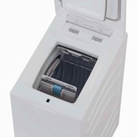 Haier HW90-BPD13386U1 Waschmaschine