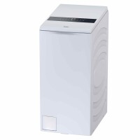 Haier HW90-BPD13386U1 Waschmaschine