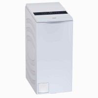 Haier HW90-BPD13386U1 Waschmaschine