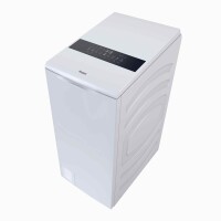 Haier HW90-BPD13386U1 Waschmaschine