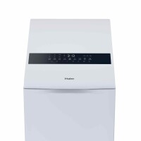 Haier HW90-BPD13386U1 Waschmaschine
