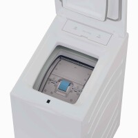 Haier HW90-BPD13386U1 Waschmaschine