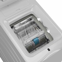 Haier HW90-BPD13386U1 Waschmaschine