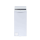 Haier HW90-BPD13386U1 Waschmaschine