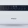 Haier HW90-BPD13386U1 Waschmaschine