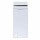 Haier HW90-BPD13386U1 Waschmaschine