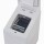 Haier HW90-BPD13386U1 Waschmaschine