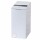 Haier HW90-BPD13386U1 Waschmaschine