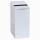 Haier HW90-BPD13386U1 Waschmaschine