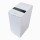 Haier HW90-BPD13386U1 Waschmaschine