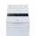 Haier HW90-BPD13386U1 Waschmaschine